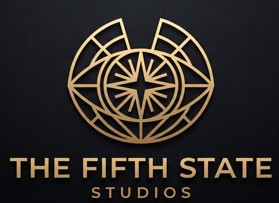 The Fifth State Studios